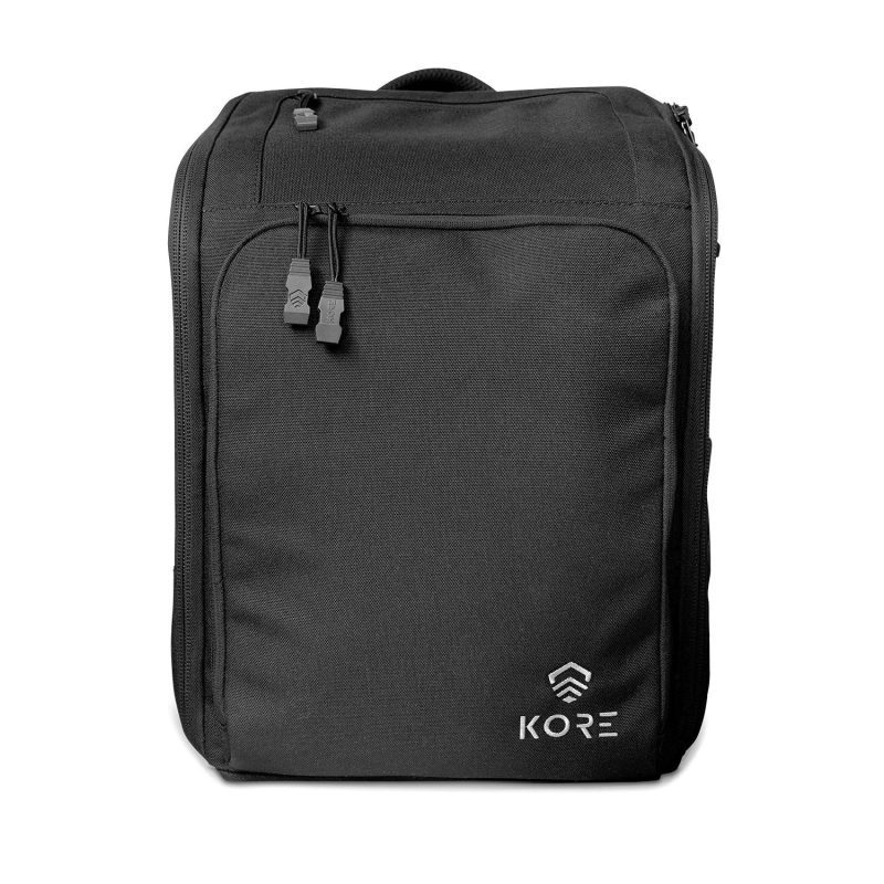 01 Kore Backpack a1 WEB2