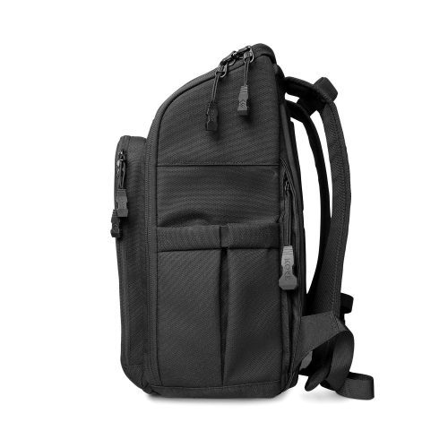 02 Kore Backpack a2 WEB2