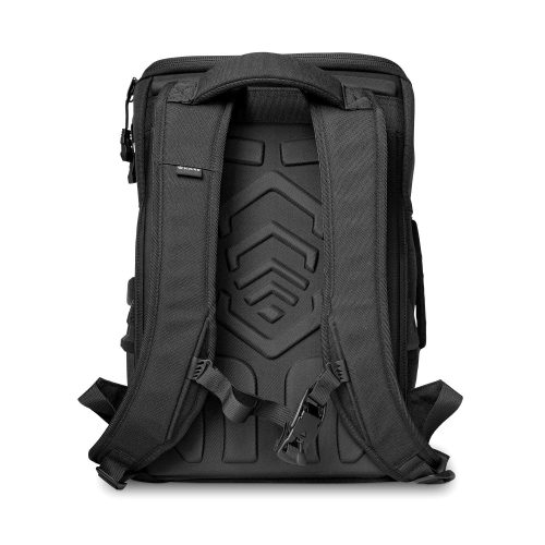 03 Kore Backpack a3 WEB2