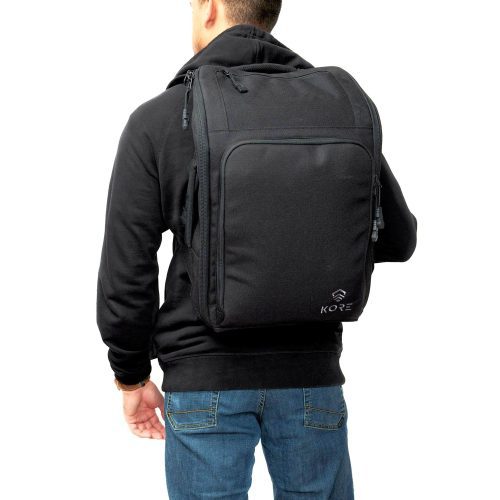 04 Backpack Model 19639 MR2