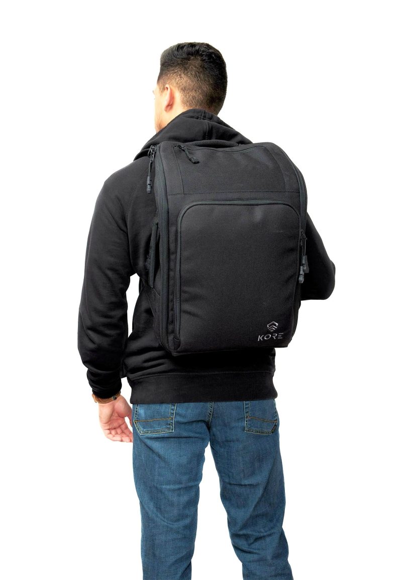 04 Backpack Model 19639 MR2