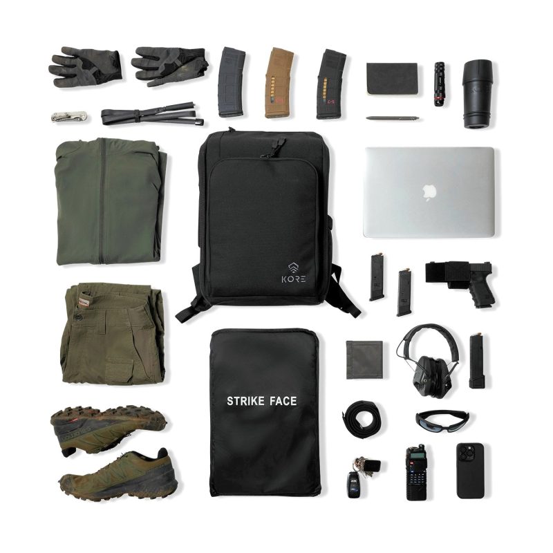 05 Backpack Layflat WEB