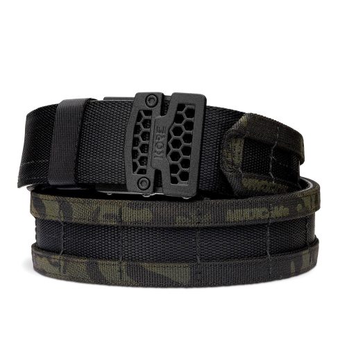 B1 Battle Belt USA Black Multicam WEB 06943a04 0776 49d0 ab71 474a3f8d50a3