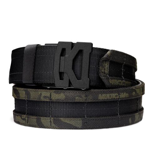 B2 Battle Belt USA Black Multicam WEB 9eafc644 982b 4720 baf7 cf21fec6c30c