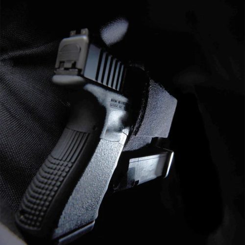 Backpack Holster 0001 MR 1024x1024 d381fda0 afe0 4c88 9c71 76181fcf5bc5