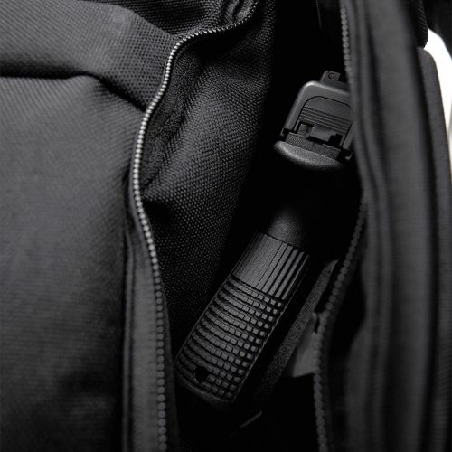 Backpack Holster 19696 MR2