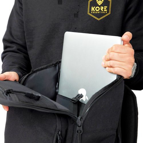 Backpack Laptop 19659 MR