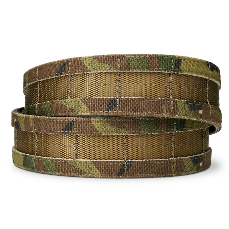 Battle Belt USA Multicam WEB