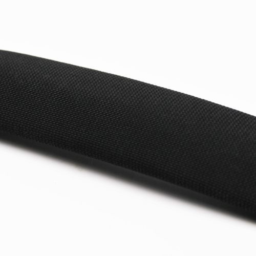 Kore Essentials-BELT PROTECTOR SLEEVE | FITS 1.5