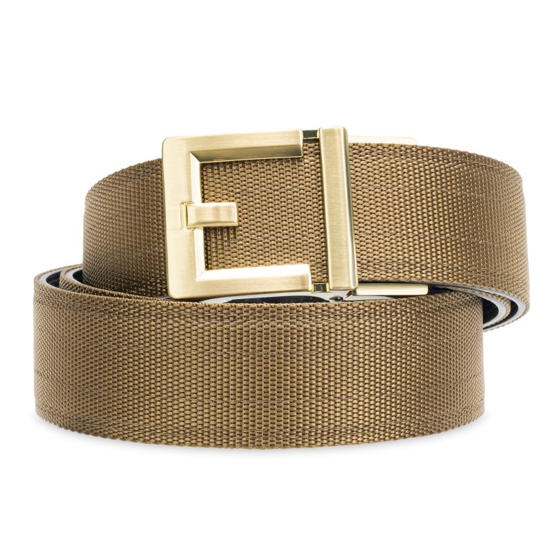 Beltwithbuckle01