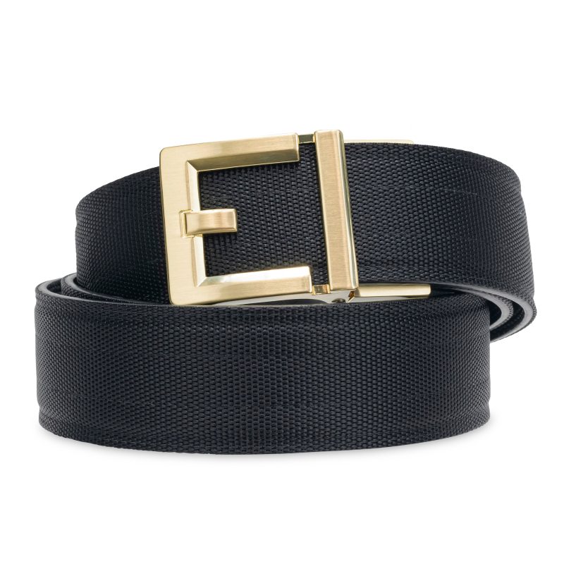 Beltwithbuckle03