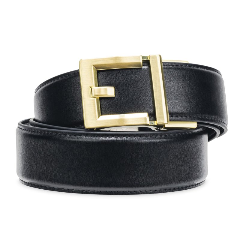 Beltwithbuckle06