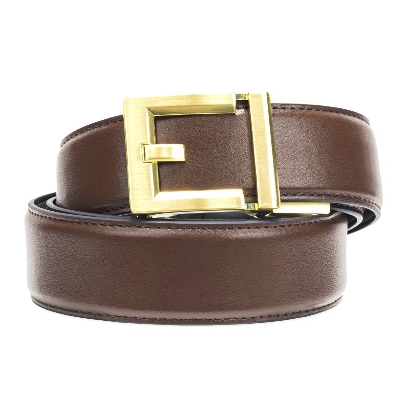 Beltwithbuckle07