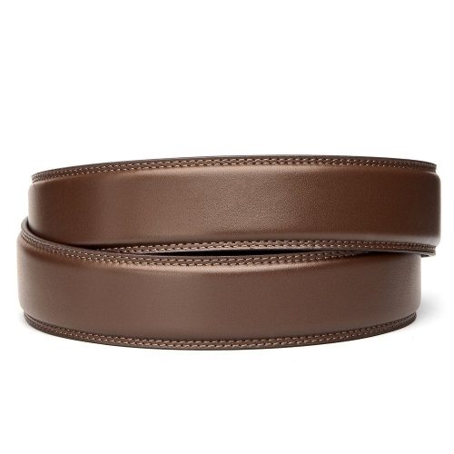 Kore Essentials-CLASSIC FULL GRAIN LEATHER 1.37