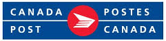 Canada Post logo 1 large