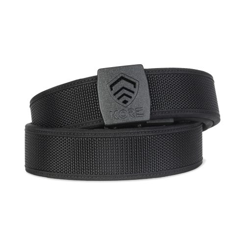 Kore Essentials-C1 BUCKLE | COMPETITION BELT 1.5