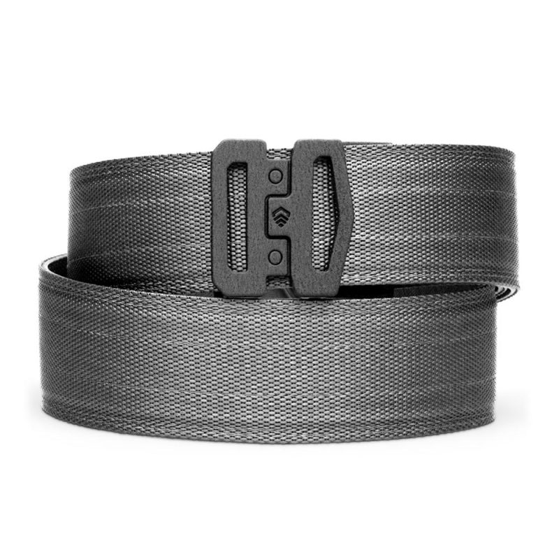 G1 Gray Tactical 1000px 1024x1024 751df4ff a36d 4940 9182 b472b8269716