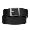 Kore Essentials-G2 BUCKLE | TACTICAL GARRISON GUN BELT 1.75"-Gun Belts