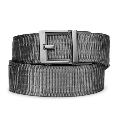 Kore Essentials-G2 BUCKLE | TACTICAL GARRISON GUN BELT 1.75