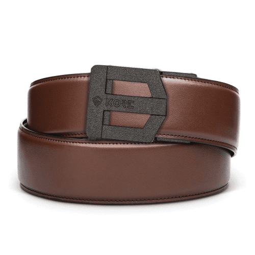 G3B BROWNLEATHER 13b0d88d 5f4c 48d5 9519 b81c8ba6df24