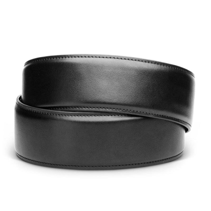 Kore Essentials-GARRISON BELT 1.75" [STRAP ONLY]-Gun Belts