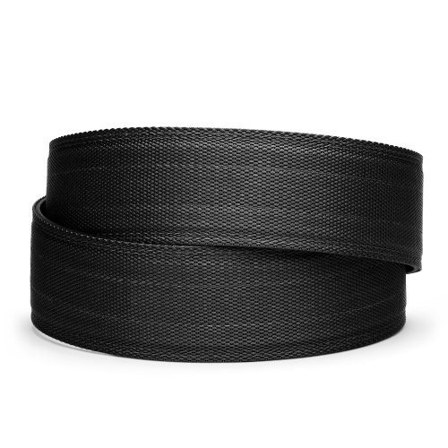 Kore Essentials-GARRISON BELT 1.75