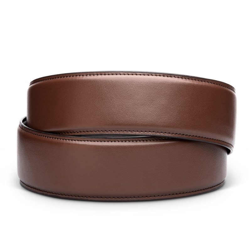 Kore Essentials-GARRISON BELT 1.75" [STRAP ONLY]-Gun Belts