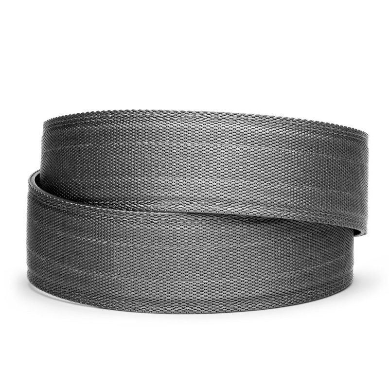 Kore Essentials-GARRISON BELT 1.75" [STRAP ONLY]-Gun Belts