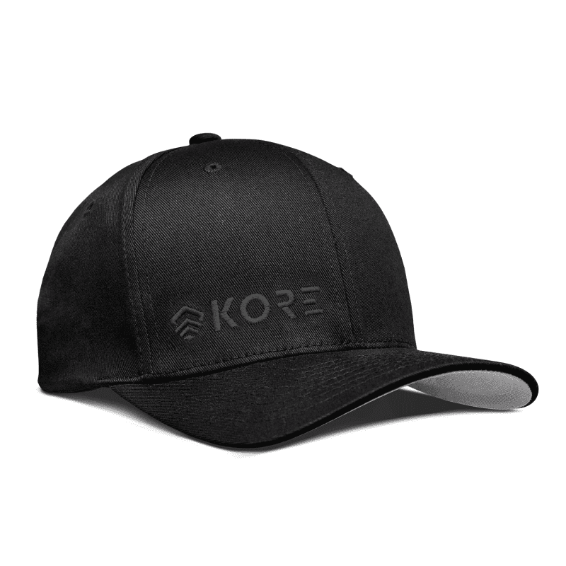 Hat Baseball Black a1 WEB 638634