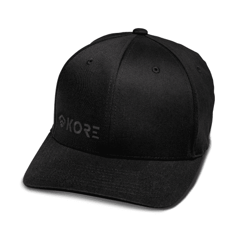 Hat Baseball Black a3 WEB 620784