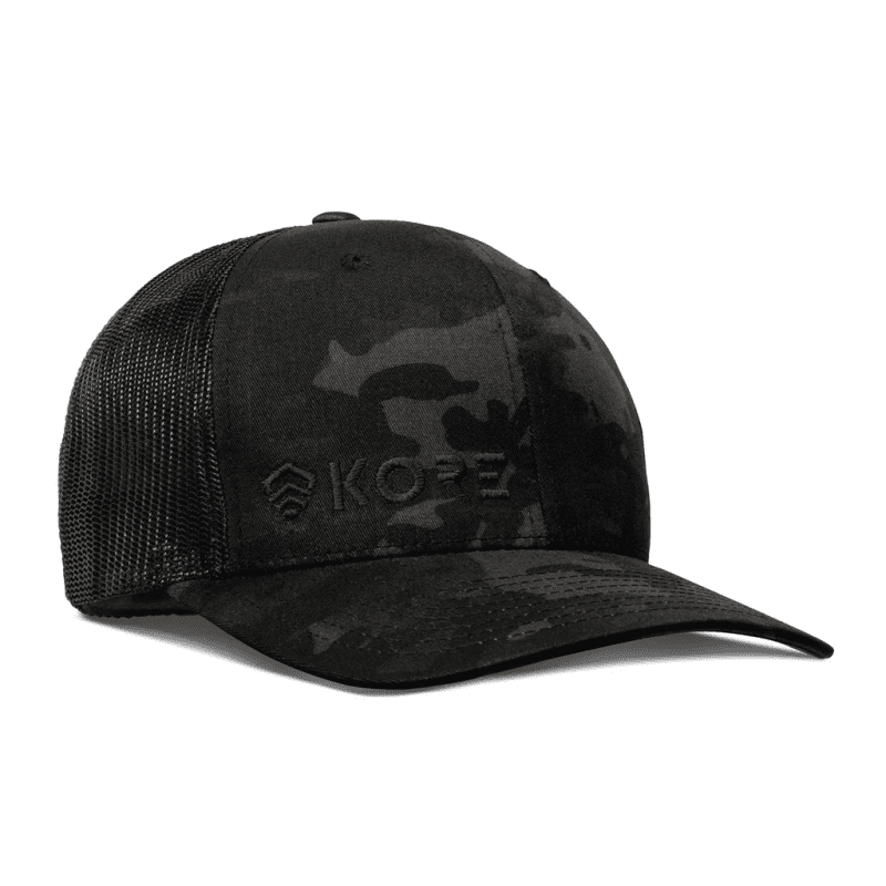 Hat Trucker Camo a1 WEB 1024x1024 grn