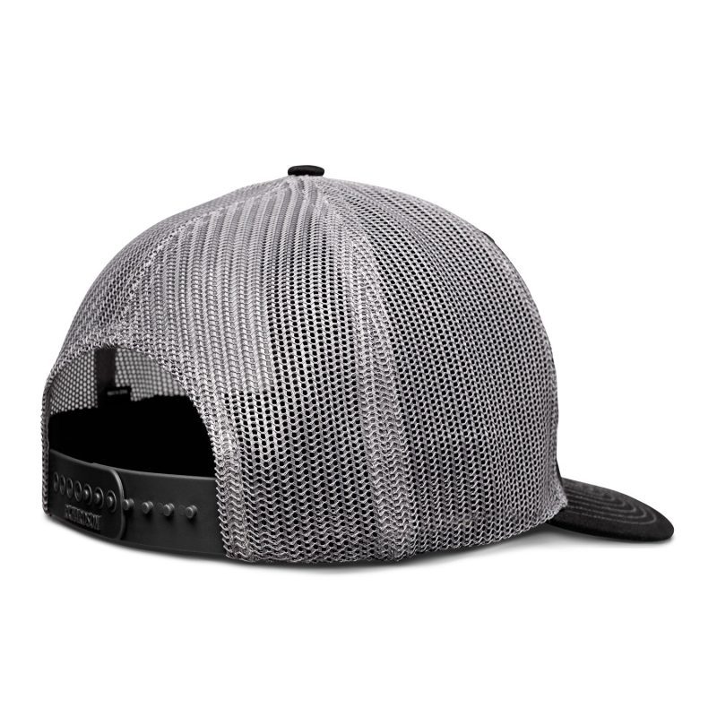 Hat Trucker Grey a2 WEB