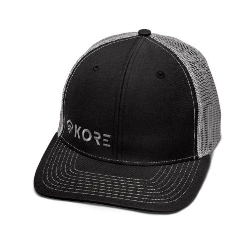 Hat Trucker Grey a3 WEB