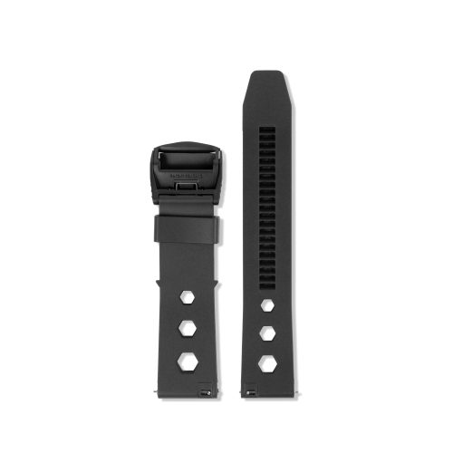 HiveWatchStrap5