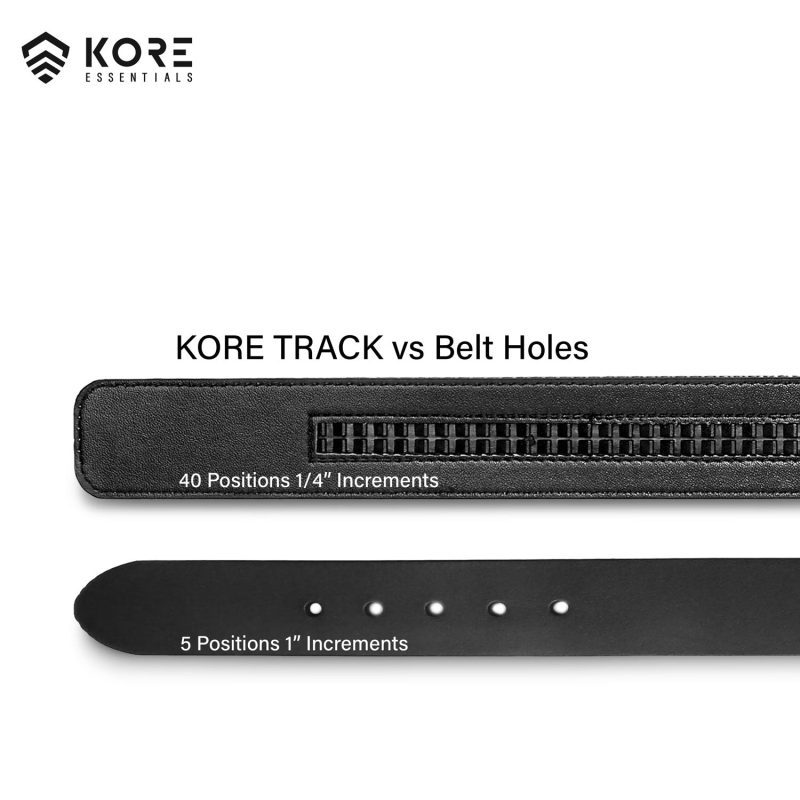 KORETRACK 05bc0e96 a7fb 4a32 8b01 42e94291e7dc