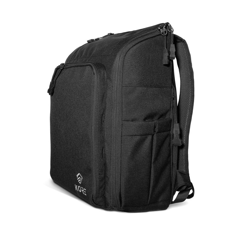 Kore Backpack a4 WEB