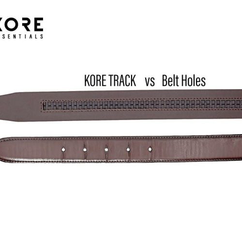 Kore Belt vs Hole Beltv3 217b500c 7373 464c a122 91b255e08331