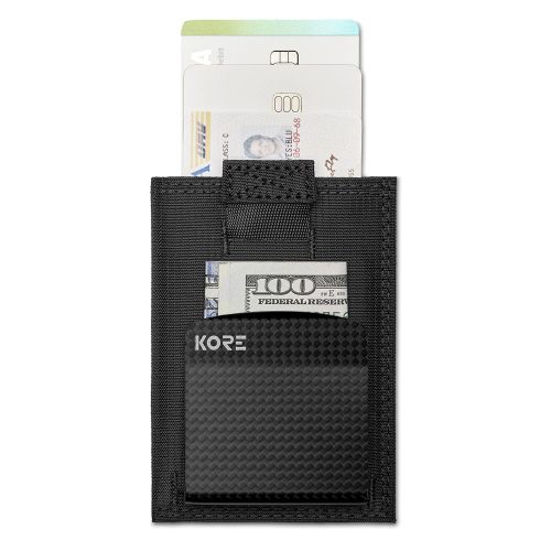 Nylon Slim Black a3 WEB2