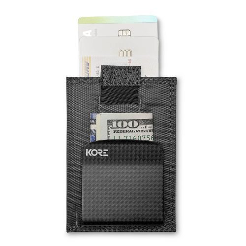 Nylon Slim Gray a3 WEB2