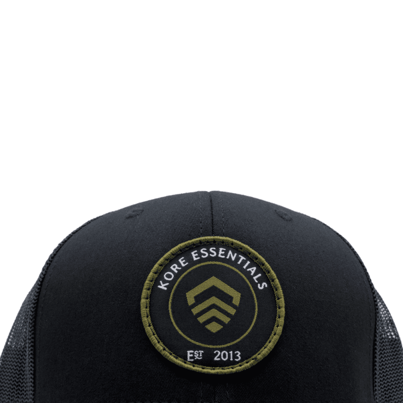 PATCHHAT BLK CF 268913