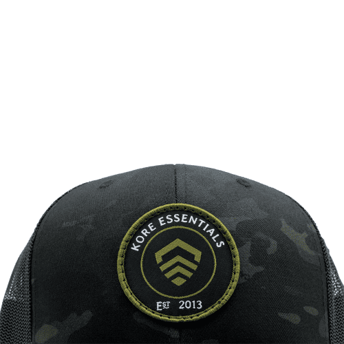 PATCHHAT MULTIBLK CF 483983