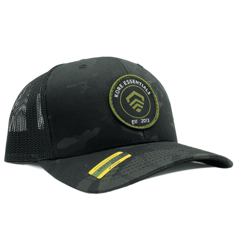 PATCHHAT MULTIBLK MAIN 938894