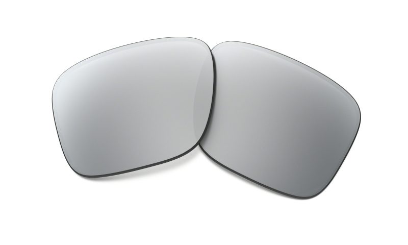 Replacement Lenses in Gray (2)