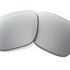 Kore Fashion Sunglass Replacement Lenses Gray