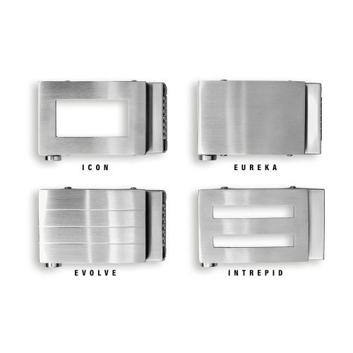 STAINLESS STEEL FASHION BUCKLES 0754 1000px