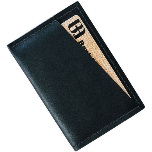 Slim Wallet backside 1 d3394330 b0ee 45c3 99be b6c9bd8a994a