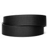 Kore Essentials-EXTRA LONG TACTICAL GUN BELT 1.5" [STRAP ONLY]-Gun Belts