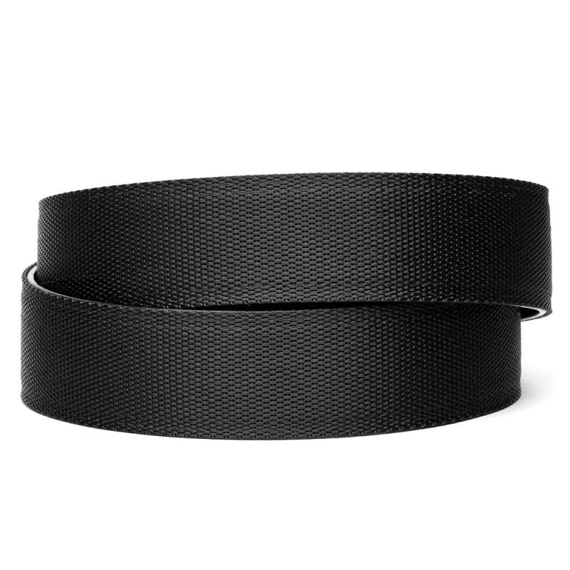 Kore Essentials-Add 2nd Strap [no buckle] + $30-OPTIONS_HIDDEN_PRODUCT