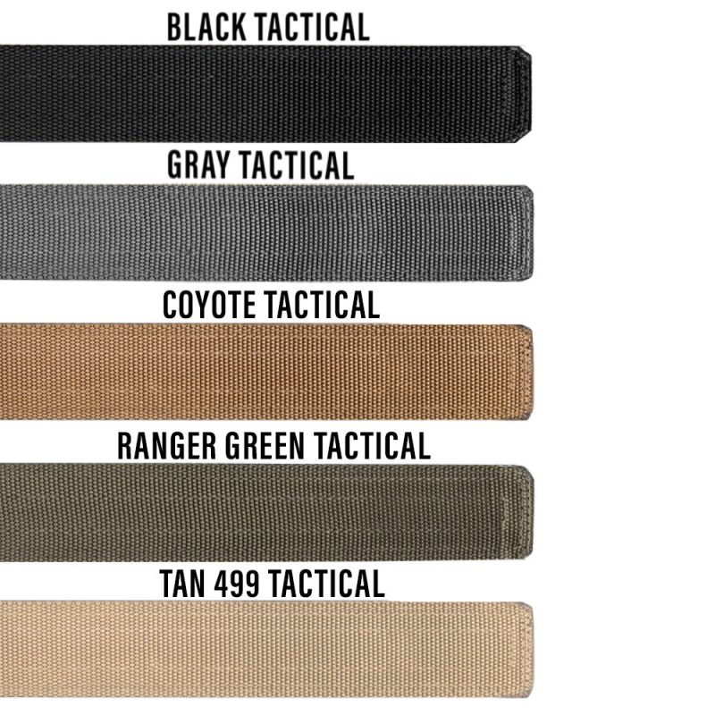 Tacticalbelts