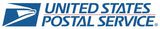 USPS logo 1 compact